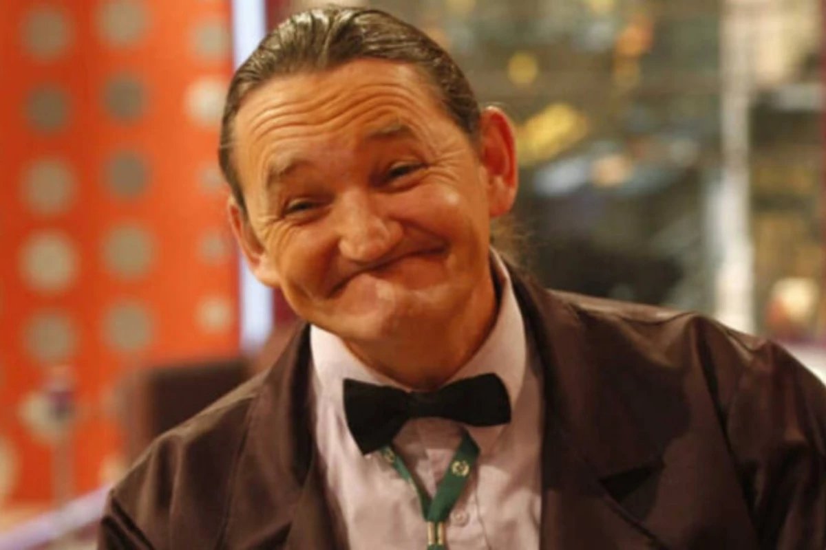 Boletim medico atualizado mostra detalhes da situacao de Marquito na