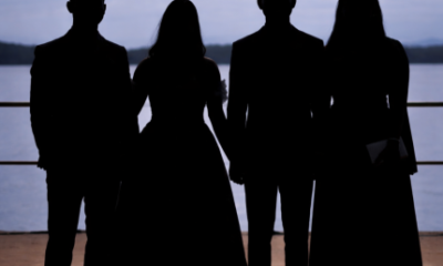 Briga generalizada entre esposas de cantores causa racha familiar e