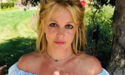 Britney Spears demitiu mentores de sobriedade antes da prisao.webp