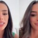 Bruna Biancardi responde a suposta concorrencia pelo titulo de Musa