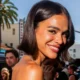 Bruna Marquezine aparece com famosos em festa pos Oscar veja.webp