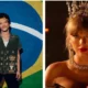 Bruno Mars responde rumores sobre criticas a Taylor Swift.webp