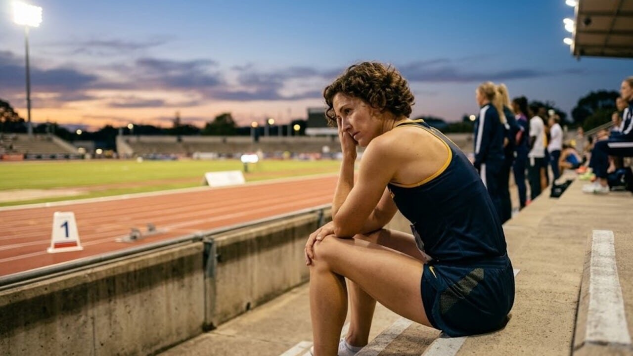 COI muda regras e veta atletas trans em disputas femininas