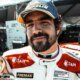 Caio Castro e anunciado como novo comentarista da Formula 1