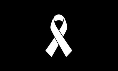 Cantora Karina morre aos 54 anos e deixa o Brasil