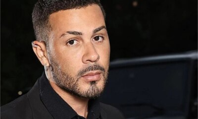 Carlinhos Maia abre o jogo sobre politica admite ter votado