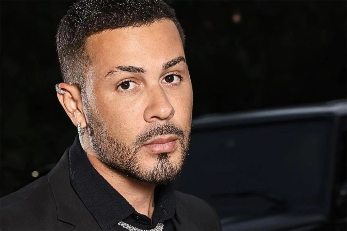 Carlinhos Maia abre o jogo sobre politica admite ter votado