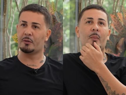 Carlinhos Maia revela quanto fatura em cada Rancho valor vai