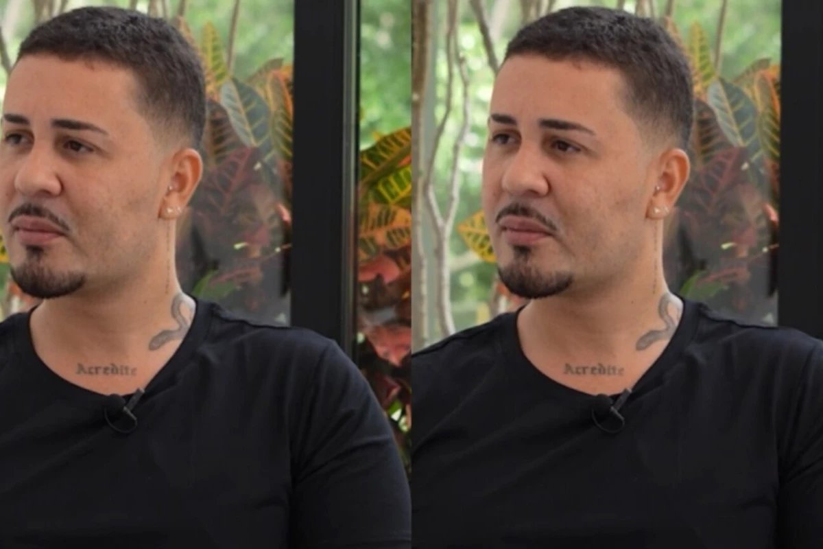 Carlinhos Maia revela reconciliacao com Whindersson Nunes e confirma nova