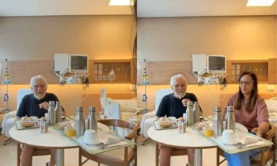 Carlos Alberto de Nobrega revela que esta internado em.webp