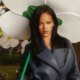 Casa de Rihanna em Los Angeles e alvo de tiros