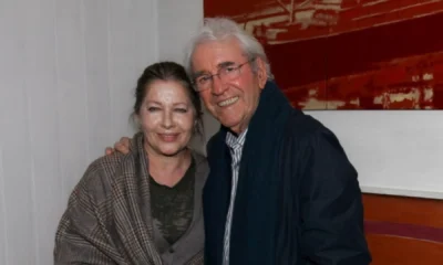 Casado ha mais de 50 anos Juca de Oliveira.webp