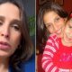 Caso Isabella Nardoni volta a tona e desabafo da mae