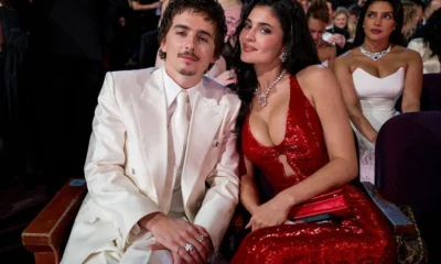 Chalamet teria feito confissao a namorada antes de perder.webp