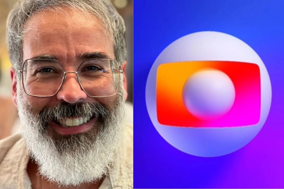 Chefao da Globo pede demissao e joga os podres da