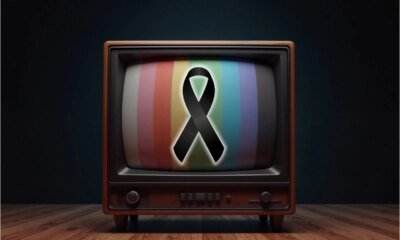 Chega triste noticia sobre apresentador da Band ‘morreu agora ha