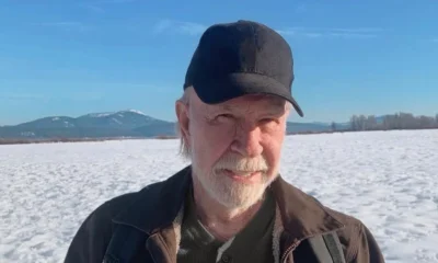 Chuck Norris e internado aos 86 anos segundo site.webp