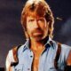 Chuck Norris e internado apos apresentar problemas de saude e