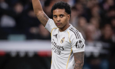 Coagulo na cabeca e torcoes veja laudo completo de homem