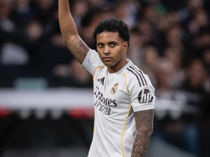 Coagulo na cabeca e torcoes veja laudo completo de homem