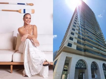 Com divisao de bens apos separacao conheca alguns dos imoveis