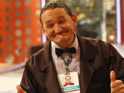 Com procedimento cirurgico programado veja como esta o estado de