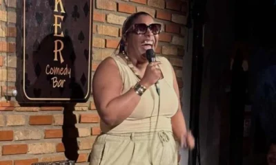 Comediante cega denuncia tentativa de beijo a forca apos.webp