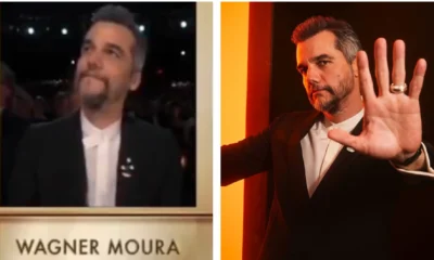 Como foi a reacao de Wagner Moura ao perder.webp