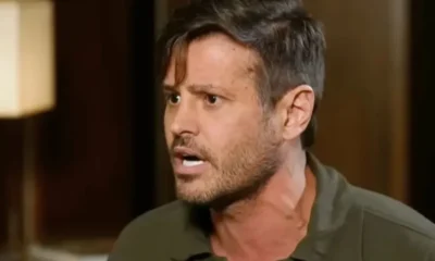 Condenado por agressao Dado pode ser candidato Especialista explica.webp