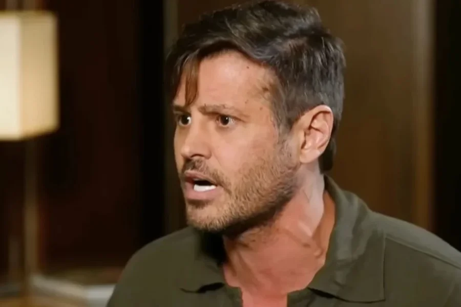 Condenado por agressao Dado pode ser candidato Especialista