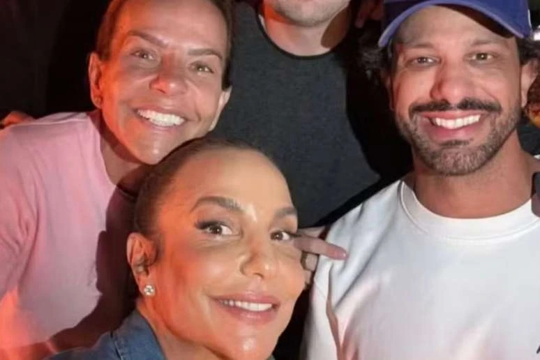 Conheca Tiago Maia empresario apontado como novo affair de.webp