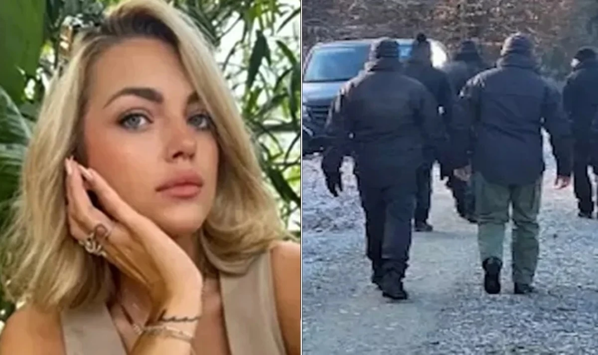 Conheca a influenciadora que pode ter sido enterrada viva.webp