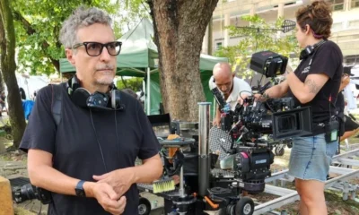 Conheca a trajetoria de Kleber Mendonca Filho no Oscar.webp