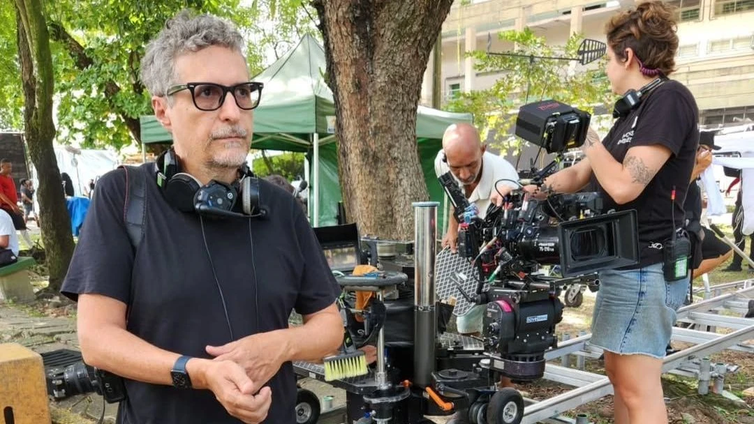 Conheca a trajetoria de Kleber Mendonca Filho no Oscar.webp