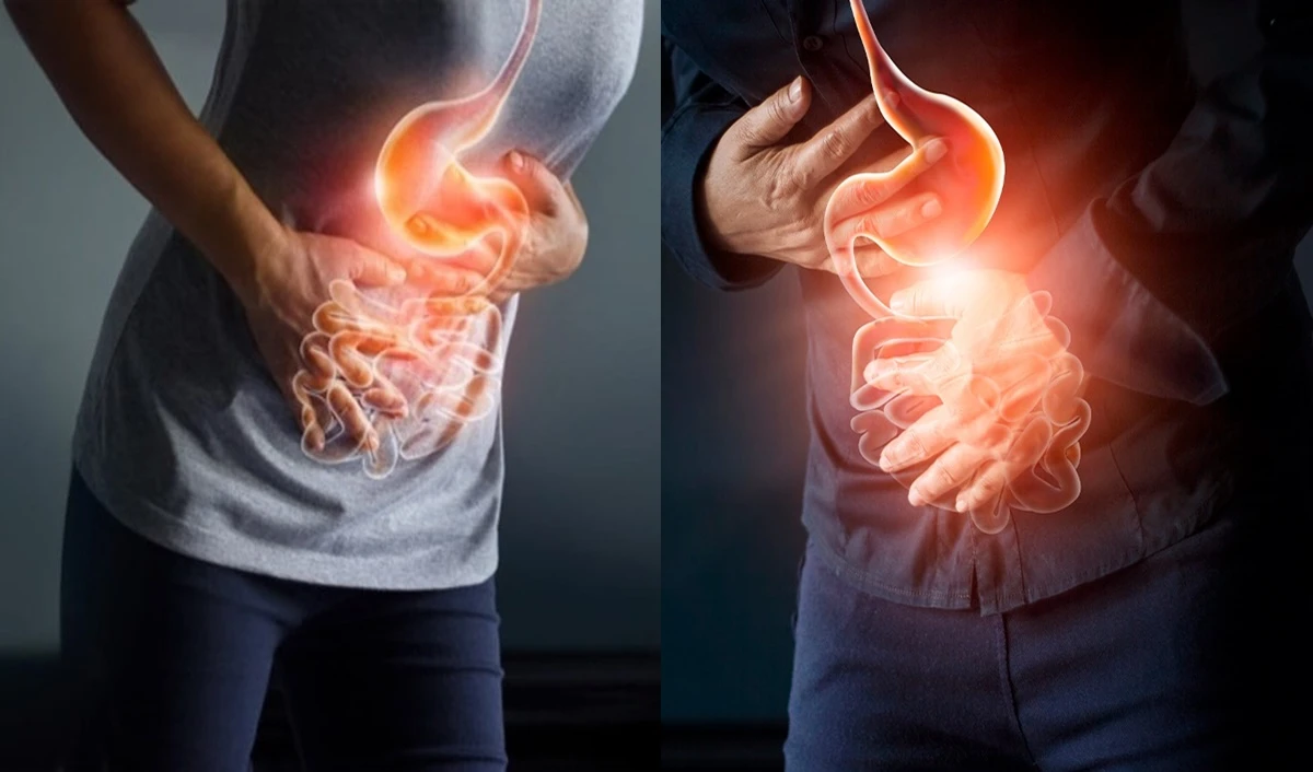 Conheca os sete sintomas iniciais que podem passar despercebidos.webp