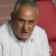 Cruzeiro ja tem substituto para Tite e bastidores da decisao