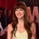 Dakota Johnson conta motivo inusitado que a fez perder.webp