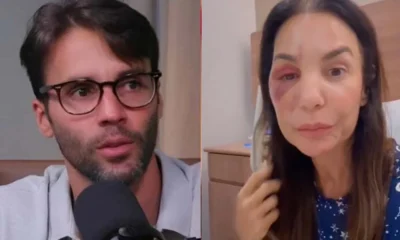 Daniel Cady quebra protocolo e entrega a verdade sobre.webp