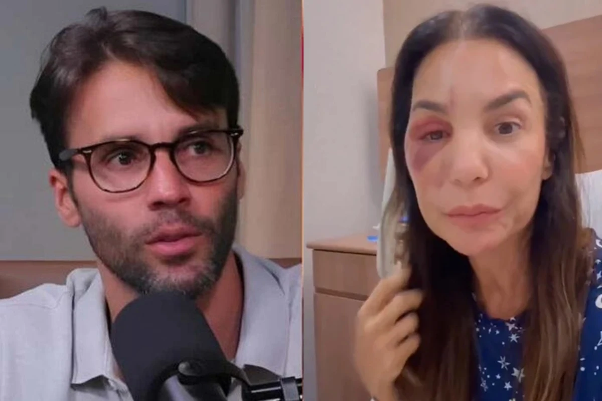 Daniel Cady quebra protocolo e entrega a verdade sobre.webp