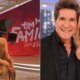 Daniel relembrou paixao por Eliana no passado e confessou ‘Tinha