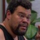 De volta a realidade sofrimento de Babu Santana pos BBB26 e