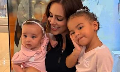 Decisao de Bruna Biancardi reacende debate sobre exposicao de.webp