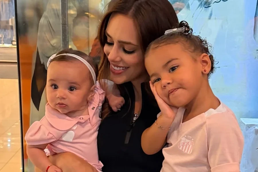 Decisao de Bruna Biancardi reacende debate sobre exposicao de.webp