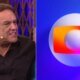Dennis Carvalho expos situacao com a Globo antes de morrer