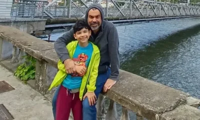 Destrocado diz humorista ao detalhar velorio do filho de.webp