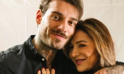 Doenca que atinge mae de Lucas Lucco traz alerta.webp