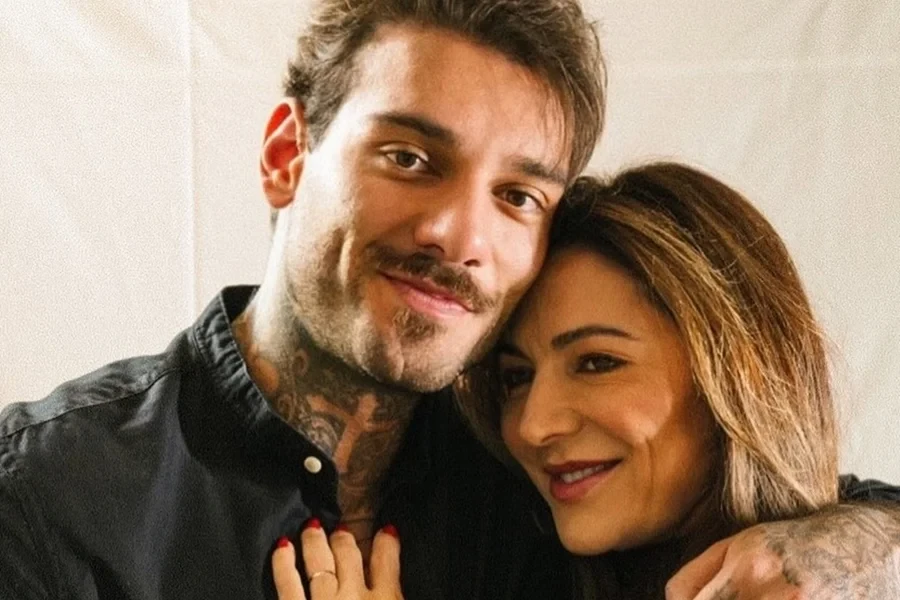 Doenca que atinge mae de Lucas Lucco traz alerta.webp