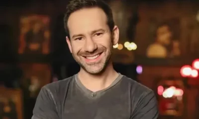 Dono do OnlyFans deixa fortuna bilionaria apos morte Saiba.webp