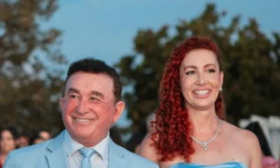 Dor Amado Batista desaba apos morte da filha por.webp