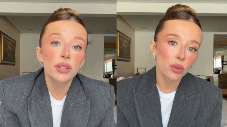 Duda Reis faz alerta sobre violencia domestica Questionada e.webp